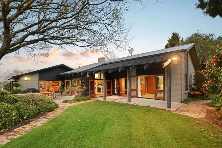 494 Lake Road Horsham Downs_22