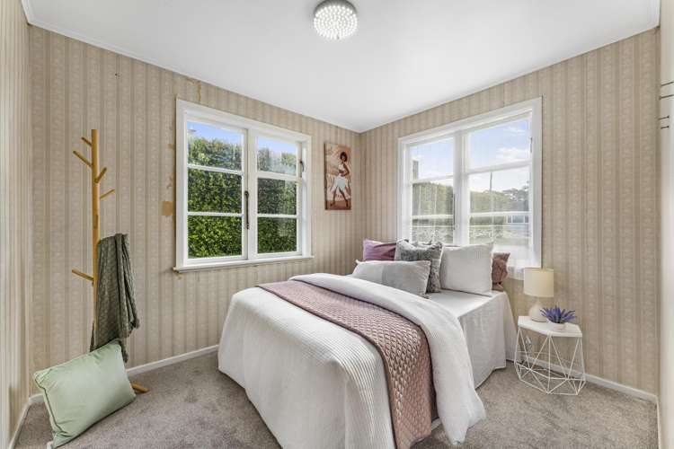 10 Queenstown Road Hillsborough_8