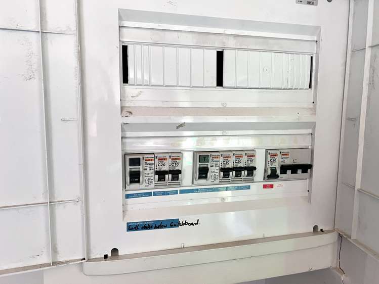 254 Doughboy Road Kokatahi_33