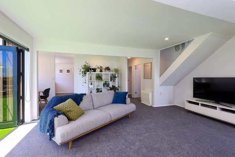 11 Airlie Street Nelson_14