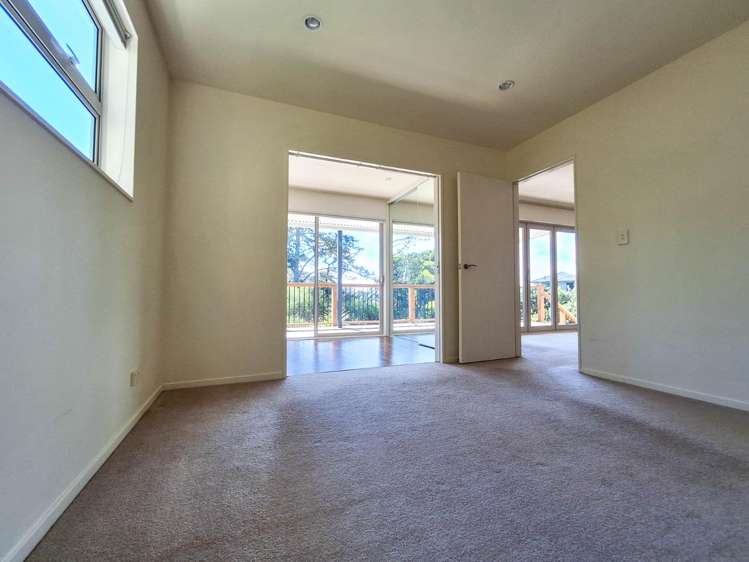 197b Browns Bay Road Browns Bay_6