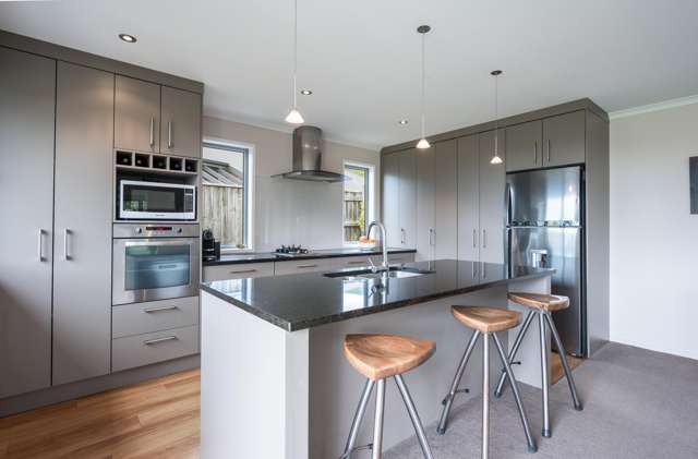 4 Romney Close Richmond_1