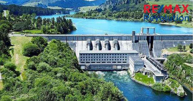 113 WHAKAMARU ROAD Whakamaru_4