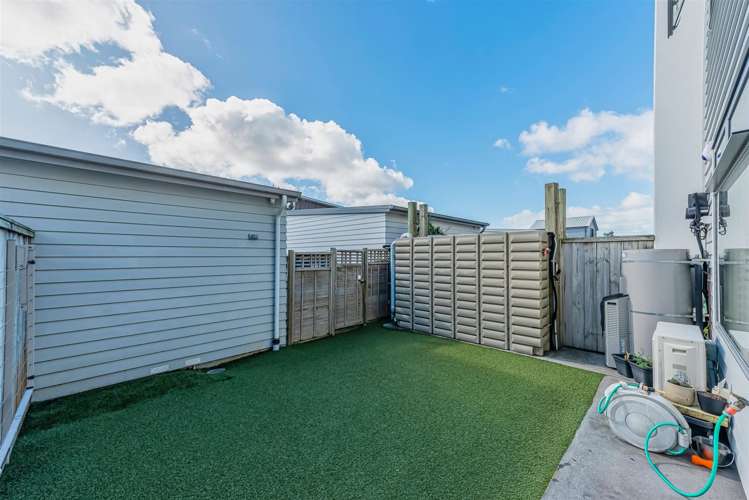 96 Hobsonville Point Road Hobsonville_17