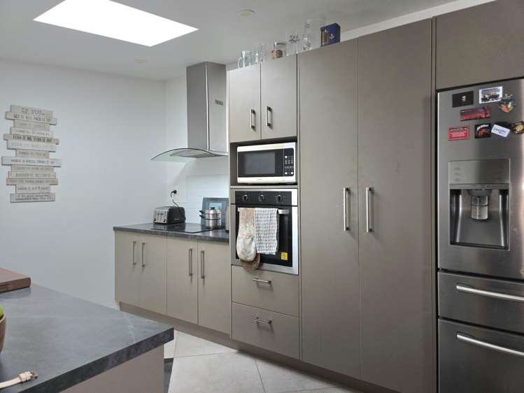 6 Adderley Street Westport_13