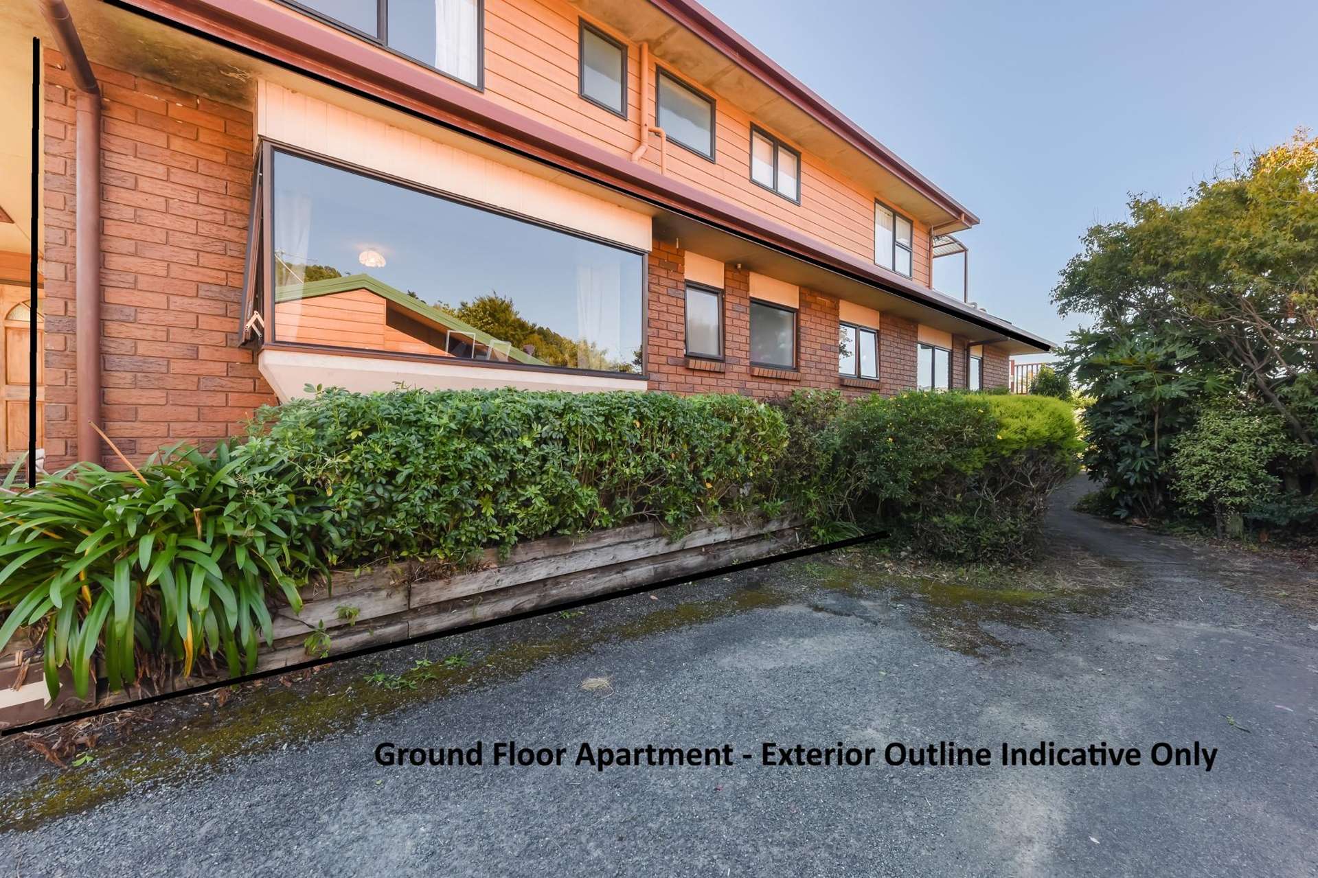1/68 Waimea Road Nelson South_0