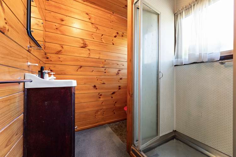 8 Hiley Street Springlands_15