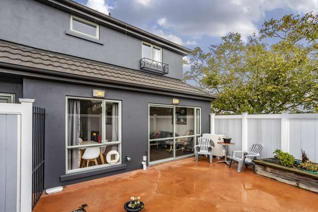 2 Antrim Street Sydenham_2