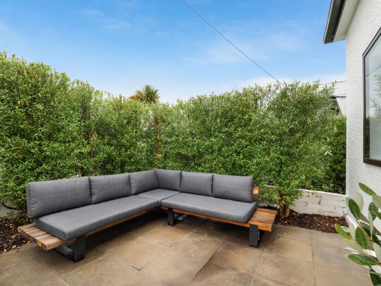 22 Cochrane Street Mornington_19