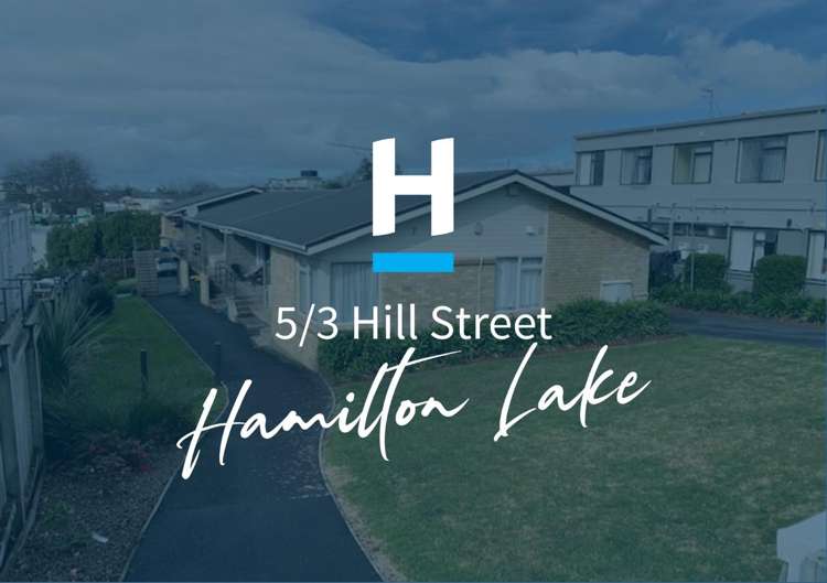 5/3 Hill Street_0