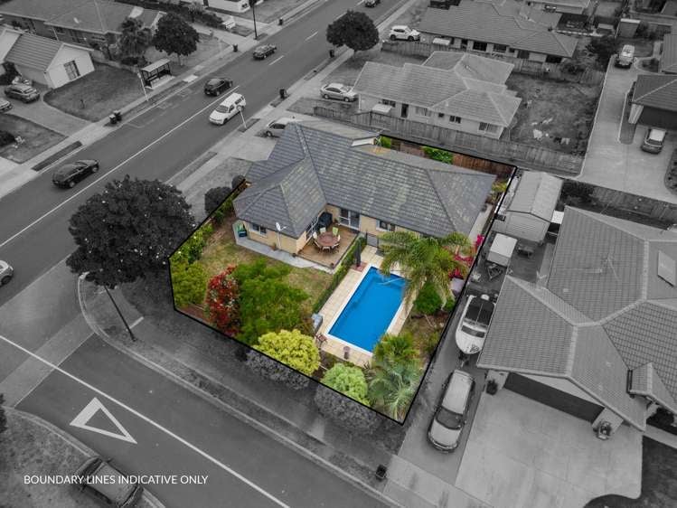 311 Gravatt Road Papamoa Beach_17