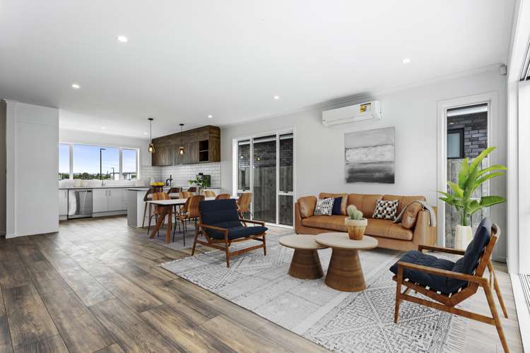 117 Kopuru Road Whenuapai_7