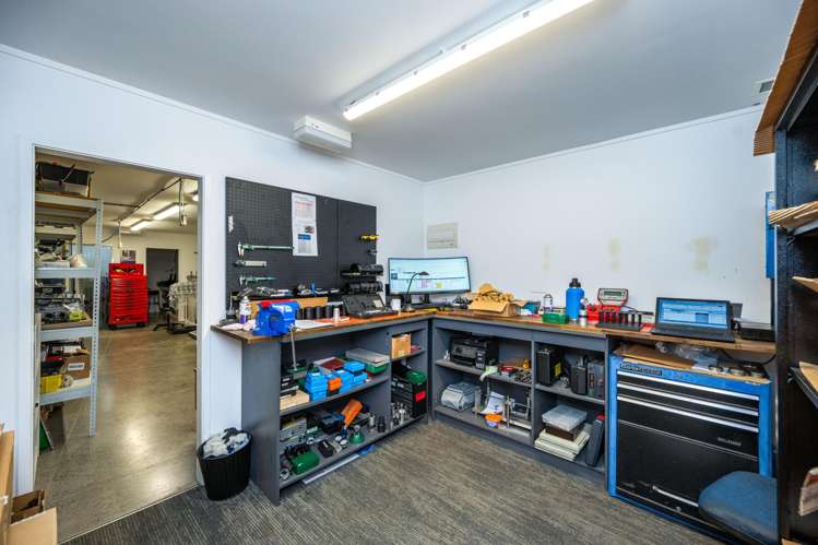 6D Hannigan Drive St Johns_8