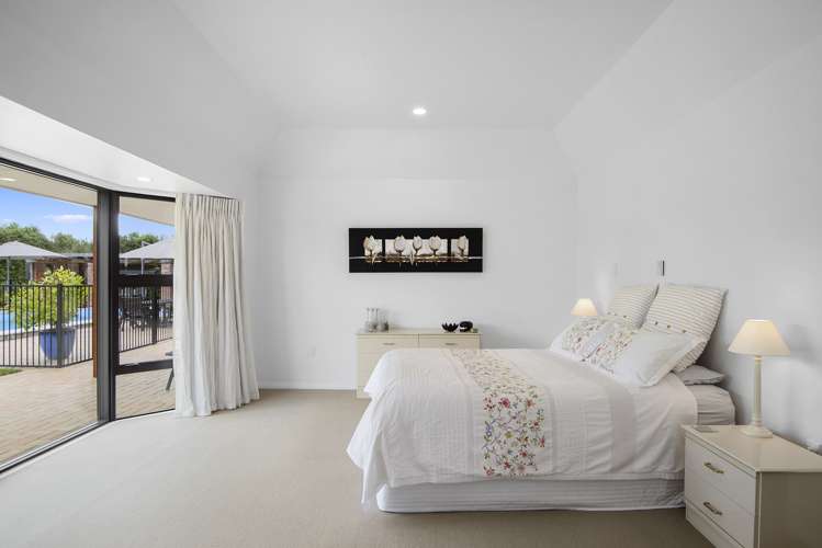 47 Whites Road Ohoka_11