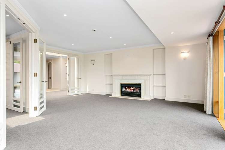 1/156 Lake Terrace Hilltop_21