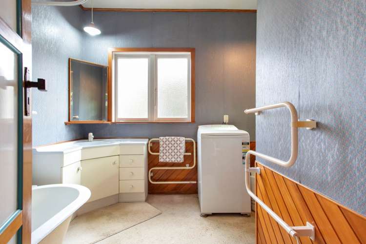 1/13 Himikera Avenue Avondale_7