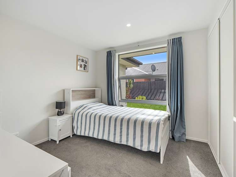 58 Quartz Drive Rolleston_16