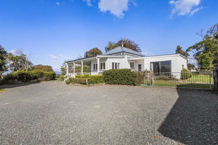 327 Matai Road Matamata_17