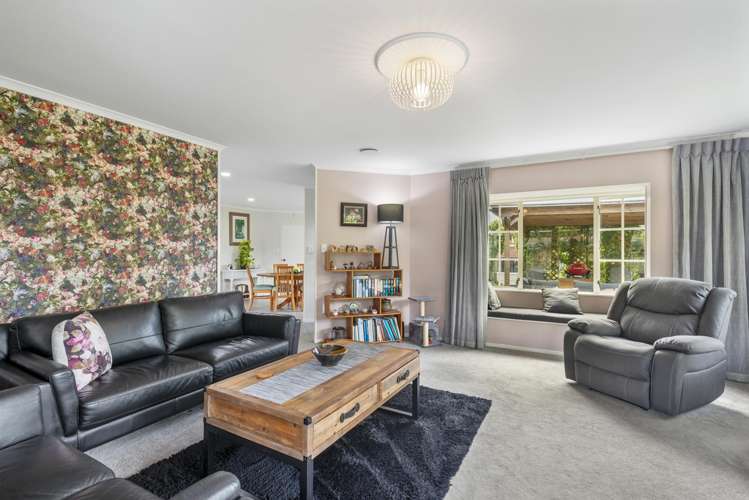 106 Tawari Street Matamata_8