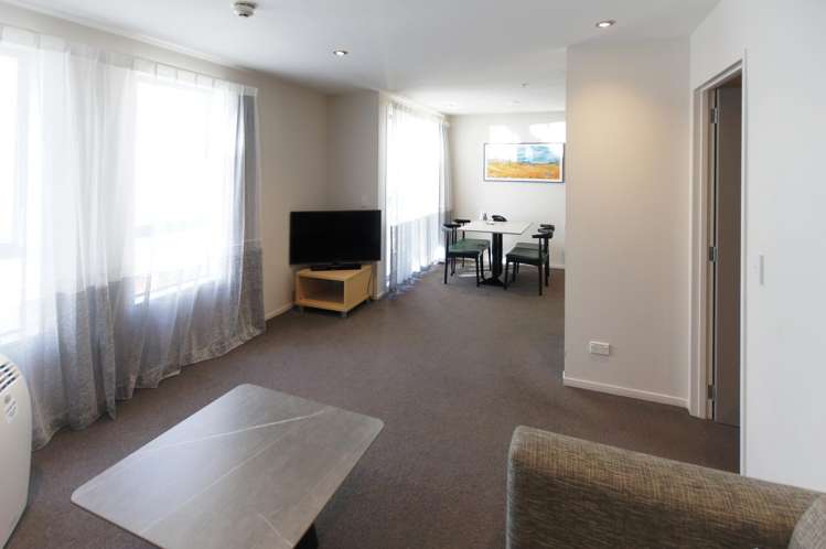 22B/113 Worcester Street_2