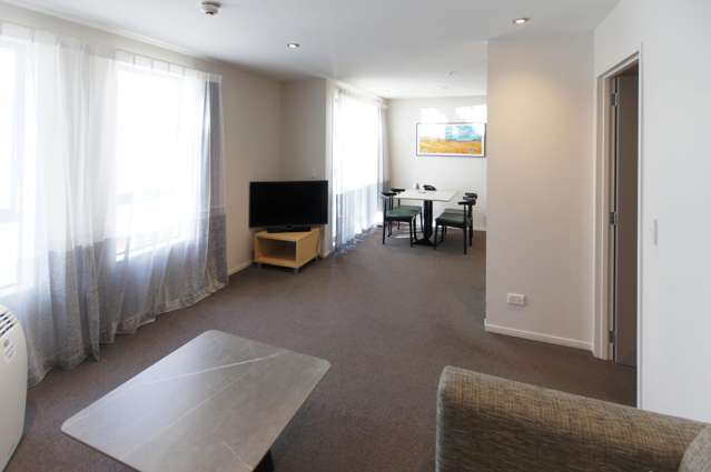 22B/113 Worcester Street Christchurch Central_2