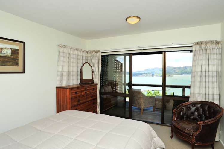 24 Gilmour Terrace Lyttelton_11