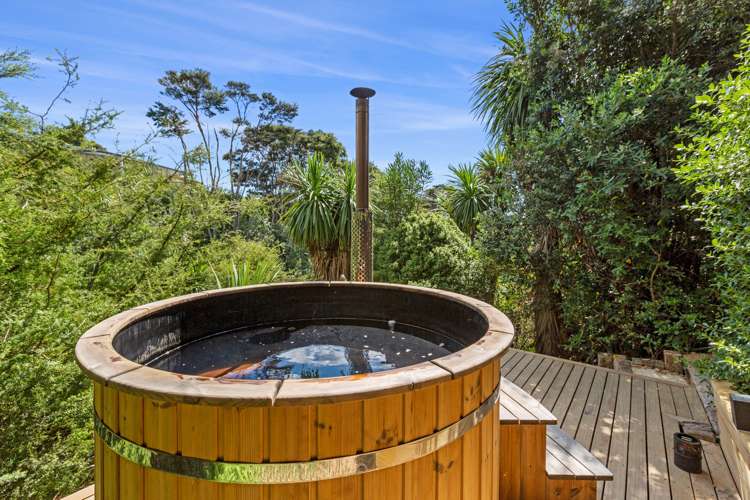 21 Seabreeze Way Raglan_13