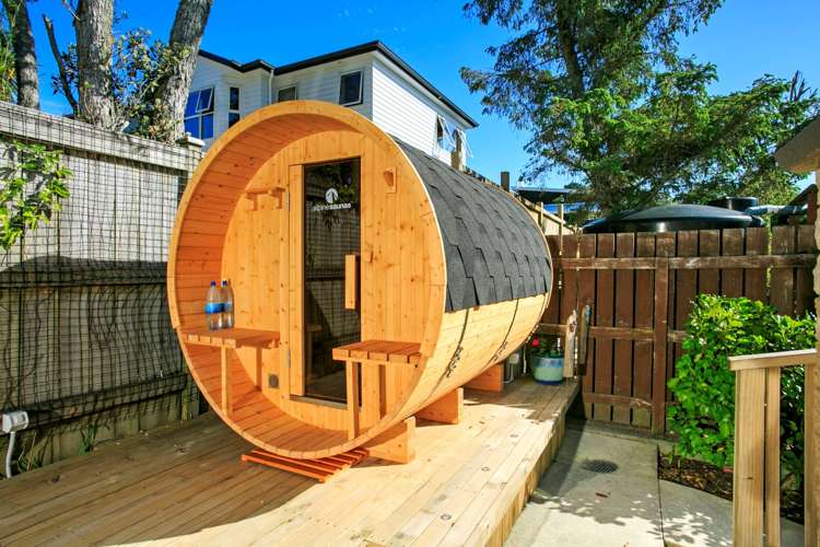 103 Kowhai Road Mairangi Bay_16