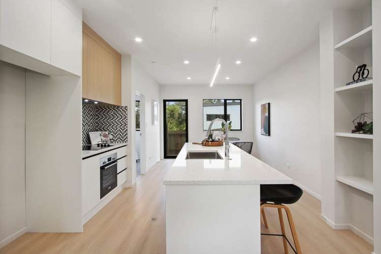 7a Rehia Road Massey_6