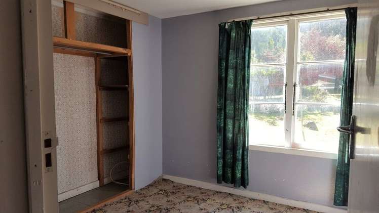 86 Dunns Avenue The Pines Beach_15