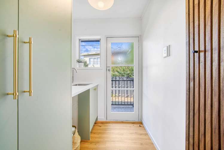 24 Lynette Place Mangere_11