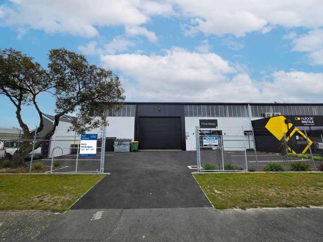 1/17 Dolamore Place Wainoni_2