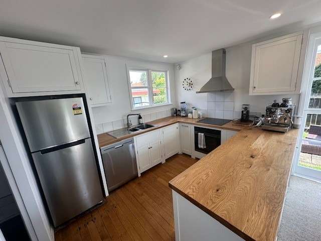 153 Williams Street 11373_3