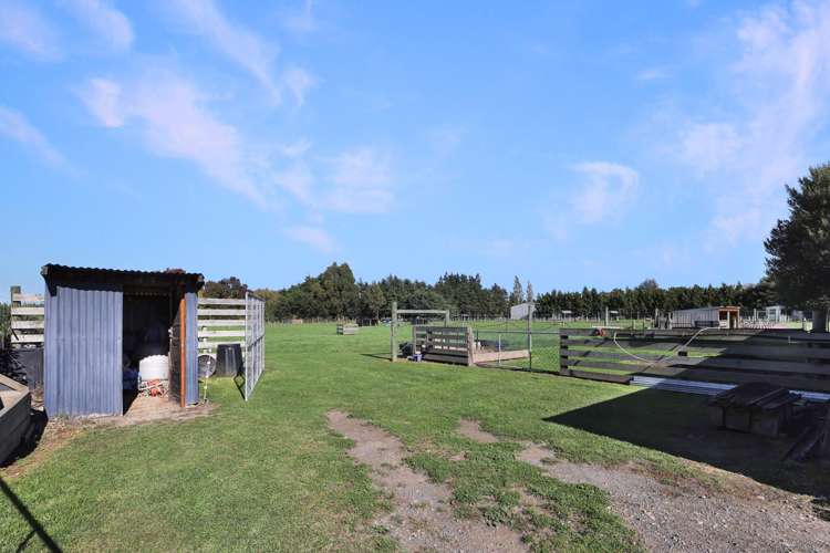 41 South Park Road Newland_32