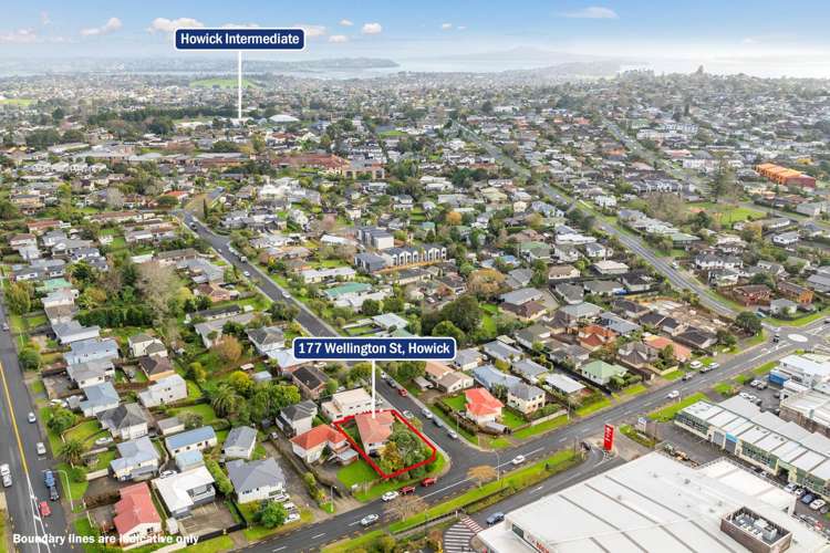 177 Wellington Street Howick_12