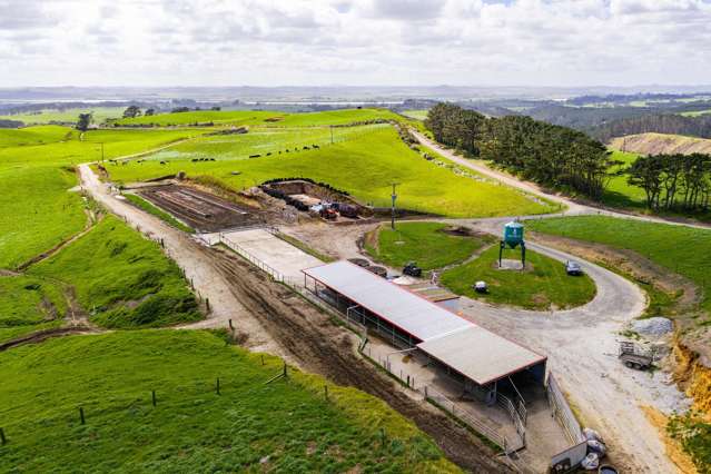 780 Te Maire Road Te Kopuru_1
