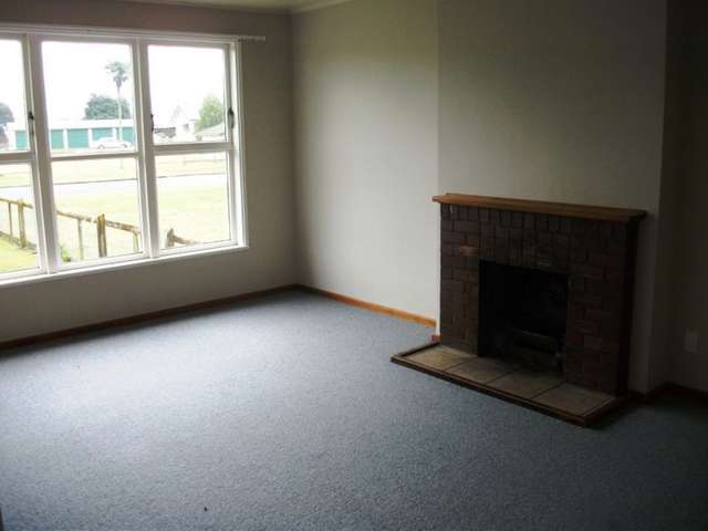 10 North Street Ngaruawahia_2