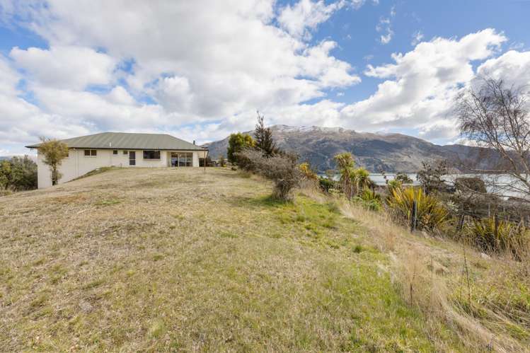 195 Lakeview Terrace Lake Hawea_32