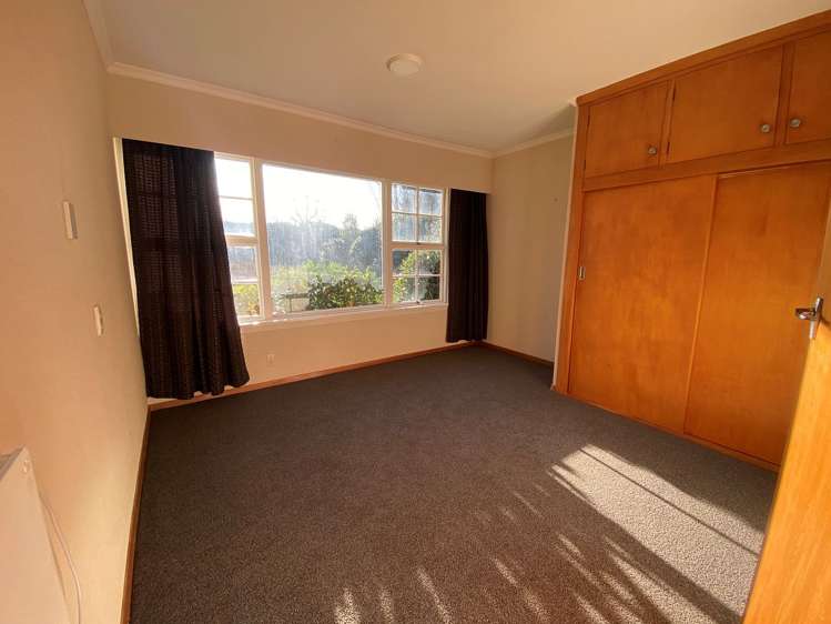 113 Hamptons Road Prebbleton_7