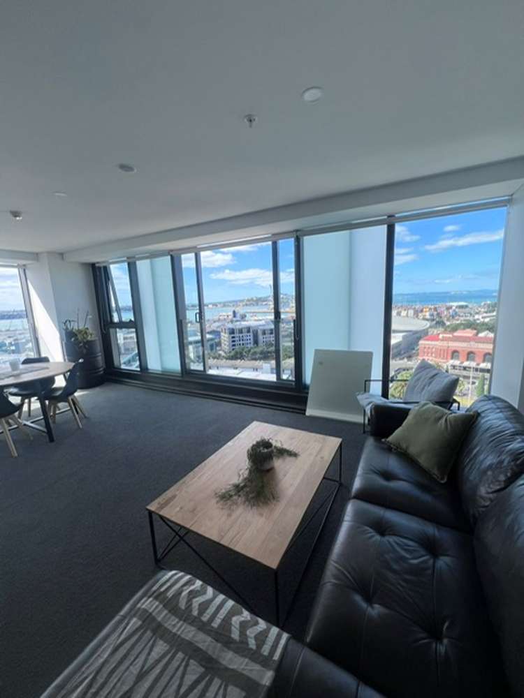 10B/100 Anzac Avenue Auckland Central_4