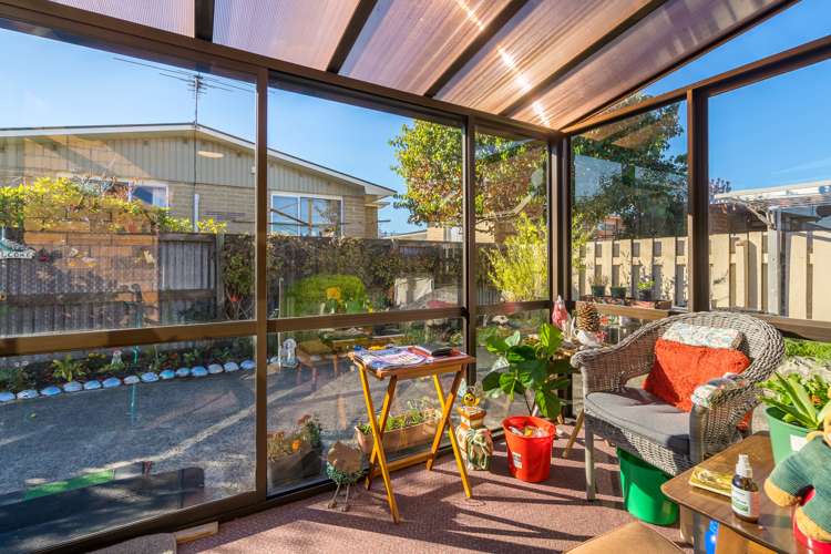 9d Tay Street Mosgiel_8