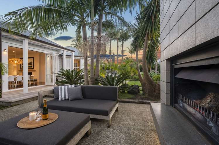 26 Norwood Road Bayswater_5