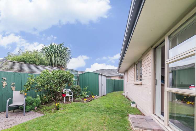 20b Dennis Taylor Court Paraparaumu_14