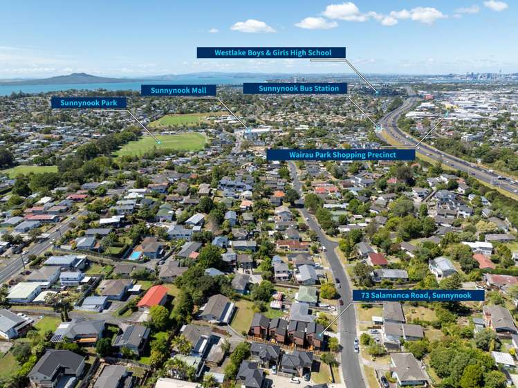 Lot 4/73 Salamanca Road Sunnynook_15
