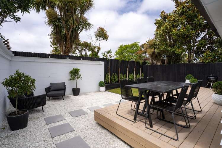 18 Dover Street 1544_12