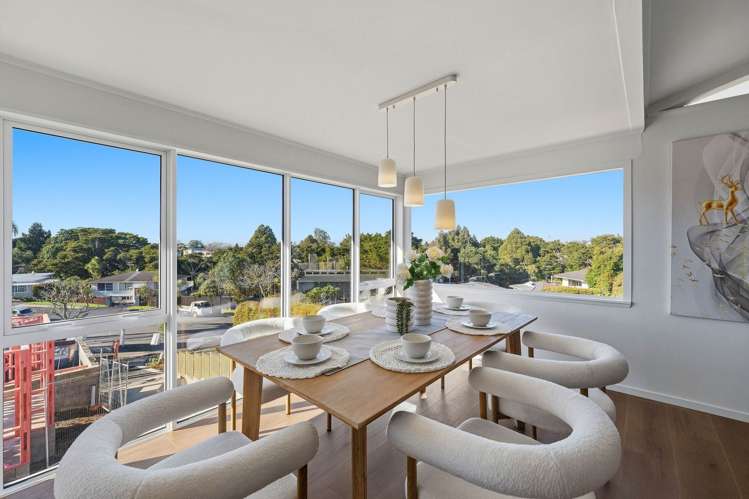 7C Nicholson Place Hillcrest_9