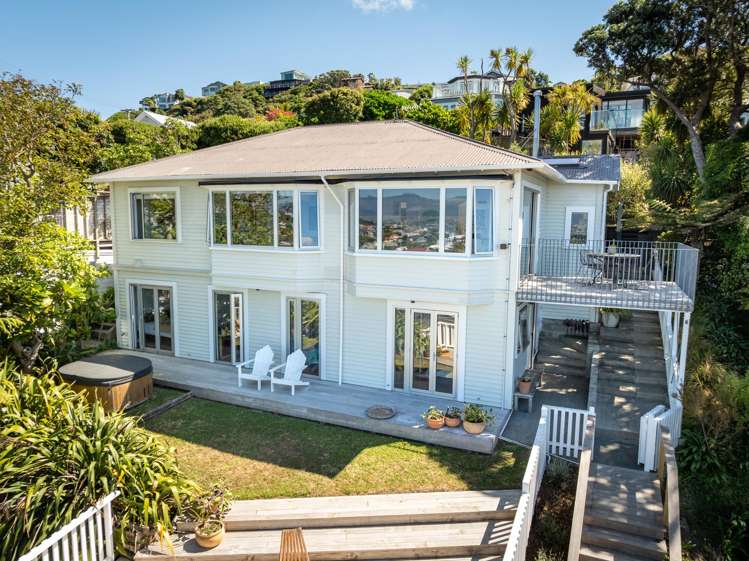 30 Sugarloaf Road Brooklyn_25