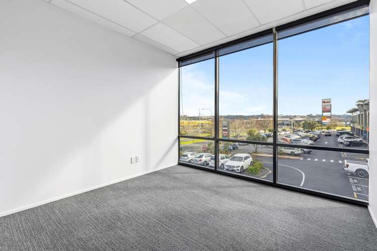 4/15L Mercari Way Albany_7