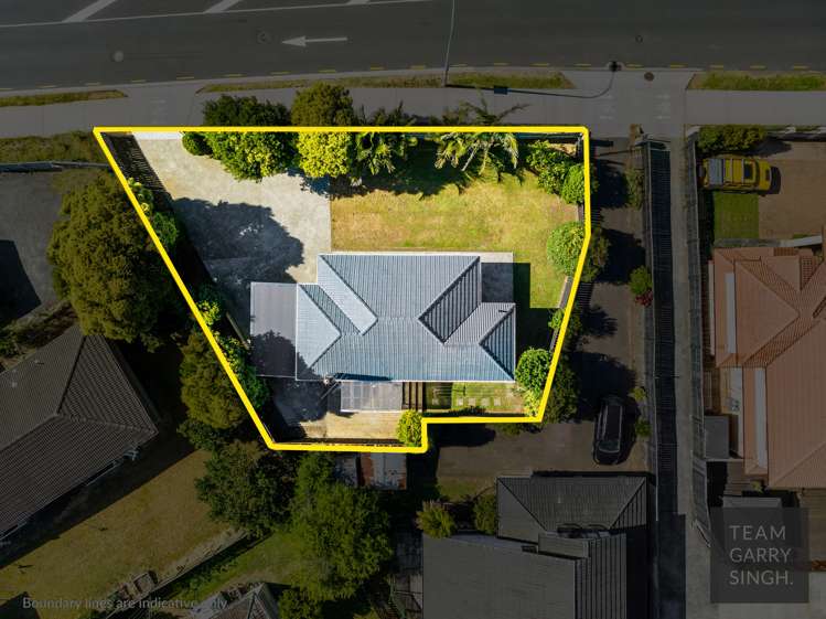 1/73 Puhinui Road Papatoetoe_13