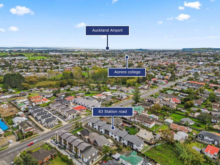 Lot 6/83 Station Road Papatoetoe_10